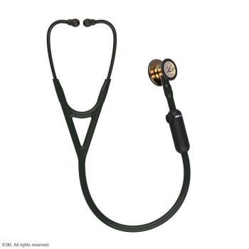 3M Littmann Elektronisches Stethoskop Modell CORE