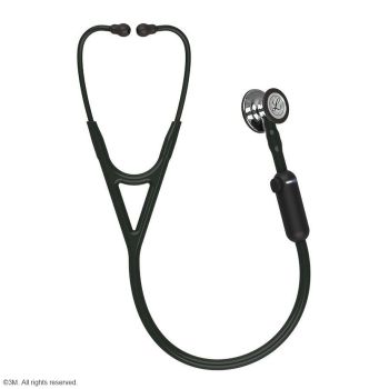 3M Littmann Elektronisches Stethoskop Modell CORE