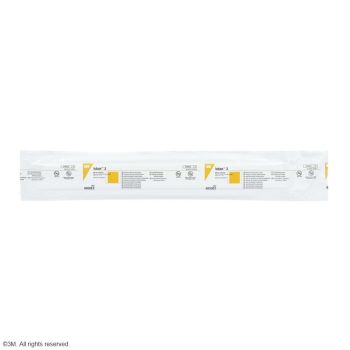 3M Ioban 2 Inzisionsfolien 90 x 85 cm Inzisionsfeld 60 cm x 85 cm (10 Stck.)