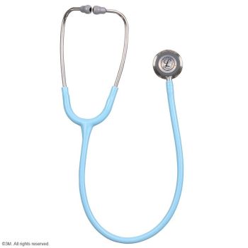 3M Littmann CLASSIC III Monitoring Stethoskop