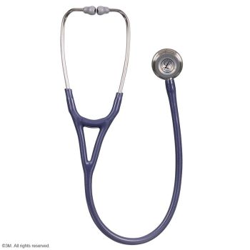 3M Littmann Cardiology IV Diagnostic Stethoskop
