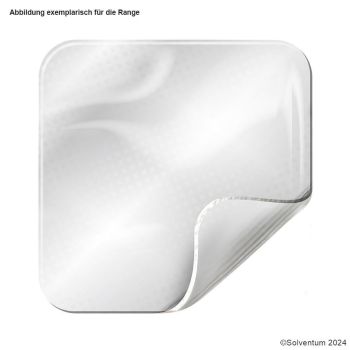 3M Kerralite Cool Hydrogelwundauflagen 18 x 12