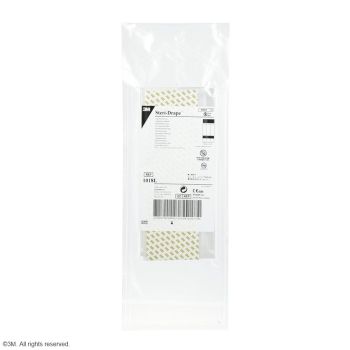 3M Steri-Drape Instrumententaschen 46 x 24 cm (10 Stck.)