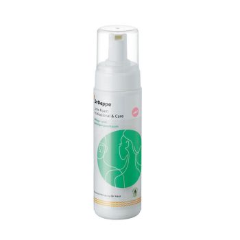 Lotio Foam Professional & Care 200 ml Pflegeschaum