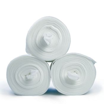 Desco Wipes Wischtücher 30 x 32 cm (6 Rl. à 100 T.)