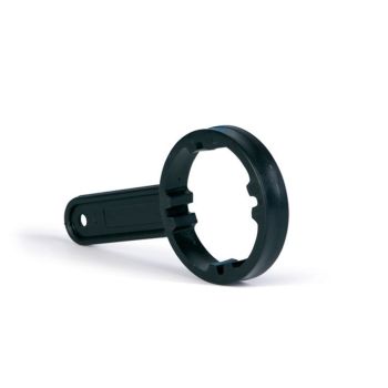 Kanisterschlüssel für 2/5/10 Ltr.-Gebinde