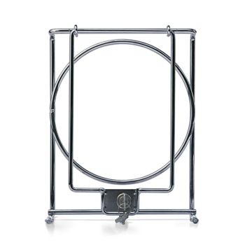 Wandhalter für Desco Wipes/Eco Wipes Vliestuchspender 5 Ltr.