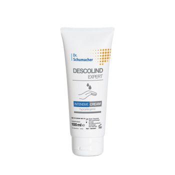 Descolind Expert Intensive Cream, Intensiv-Pflegecreme 100 ml