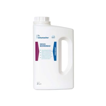 Desco Bohrerbad 2 Ltr. 0