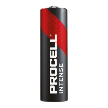 Procell Intense Batterien Mignon AA LR6 1
