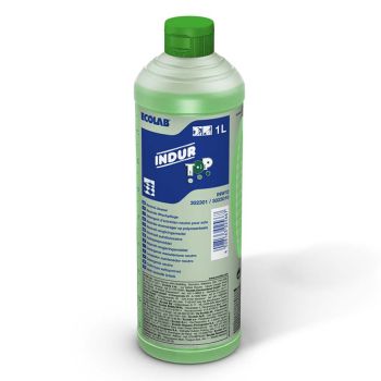 Indur Top 1 L Wischpflege 0