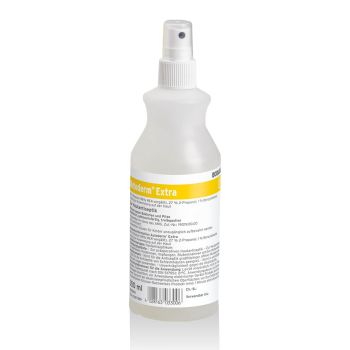 Autoderm Extra 350 ml Hautantiseptik 0