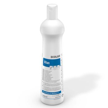 Rilan Scheuermittel (6 x 750 ml) * nur für den professionellen Gebrauch *