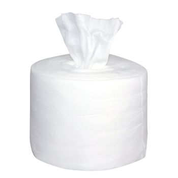 Incidin Premium Wipes Vliestücher (6 Rl.)