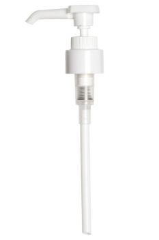 Dosierpumpe 1 ml für 1000 ml Spenderflaschen