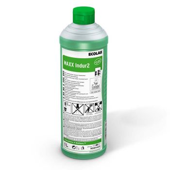 MAXX Indur2 1 L Wischpflege 0