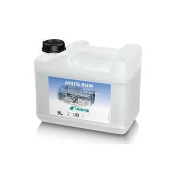 Anios RHW Klarspüler 5 Ltr. 0