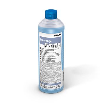 IMI Orange Allzweckreiniger (12 x 1 Ltr.)