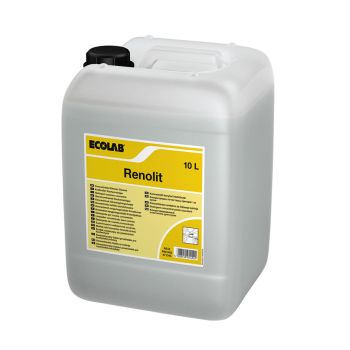 Renolit Küchenreiniger 10 L 0