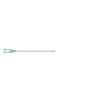 Supra-Sonderkanülen 0