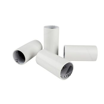 Pappmundstücke mit Atemfilter zu Carefusion 60/30/28 (100 Stck.)