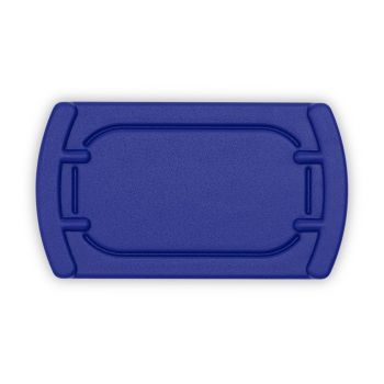 Kunststoff-Gerätedeckel für Elmasonic S30/S30 H