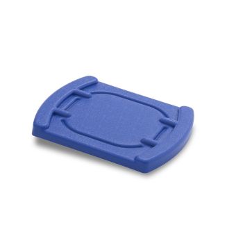 Kunststoff-Gerätedeckel für Elmasonic S15/S15 H