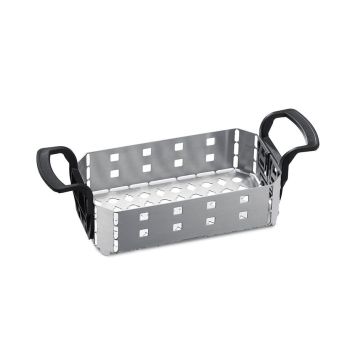 Elma modularer Korb Größe 40, aus Edelstahl