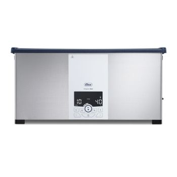 Ultraschallreiniger Elmasonic Med 200 0