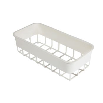 Kunststoff-Einsatzkorb EM-05 170 x 75 x 50 mm für Emmi 05/05P