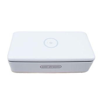 Reinigungsgerät emmi-Steri UVC LED 0