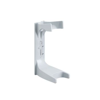 Pipettenhalter 2 für eine Multipette M4 für Pipettenkarussell 2