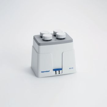 SmartBlock - Thermoblock für 4 konische Gefäße 50 ml