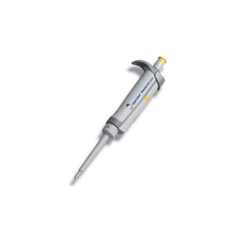 Research plus Einkanalpipette fix 20 µl