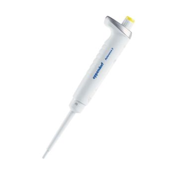Reference 2 Einkanalpipette fix 25 µl 0