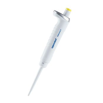 Reference 2 Einkanalpipette fix 50 µl 0