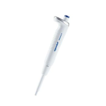 Reference 2 Einkanalpipette fix 200 µl 0