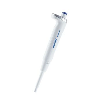 Reference 2 Einkanalpipette fix 250 µl 0