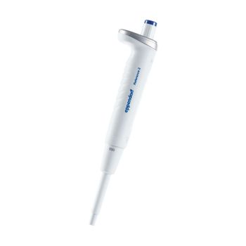 Reference 2 Einkanalpipette fix 500 µl 0