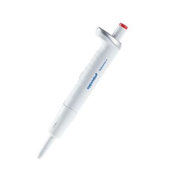 Reference 2 Einkanalpipette fix 2000 µl 0