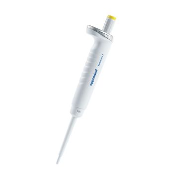 Reference 2 Einkanalpipette variabel 10 - 100 µl