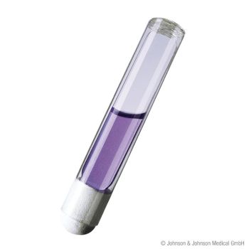 DERMABOND HVD Topischer Hautkleber 0