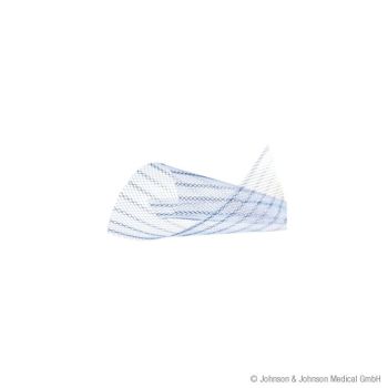 ULTRAPRO Netz MONOCRYL-PROLENE- Composite 10 x 12 cm steril (3 Stck.)