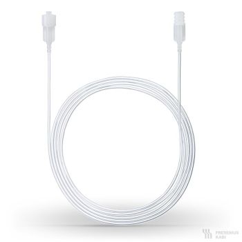 Injectomatleitung LL PVC 150 cm 0