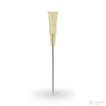 Portpunktionskanülen Ambix Safe-Can gerade 20 G x 37 mm (10 Stck.)