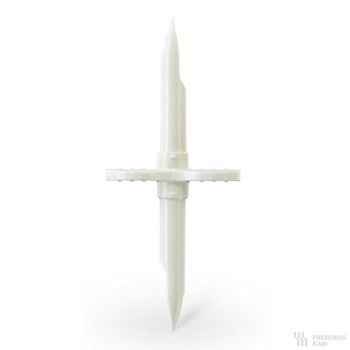 Transfer Device Überleitkanüle FK micro, steril