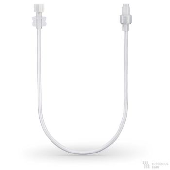 Extension Line 30 cm Heidelberger Verlängerung