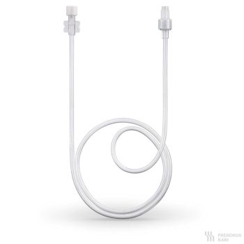 Extension Line 75 cm Heidelberger Verlängerung