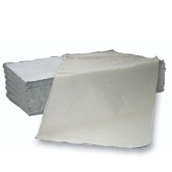 Fripa - Zellwatte ungebleicht 20 x 30 cm (3 x 5 kg)