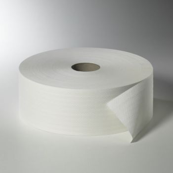 Fripa - Toilettenpapier maxi, 2-lagig 420 m